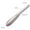 Stainless Steel Fish Scale Remover Tool 7