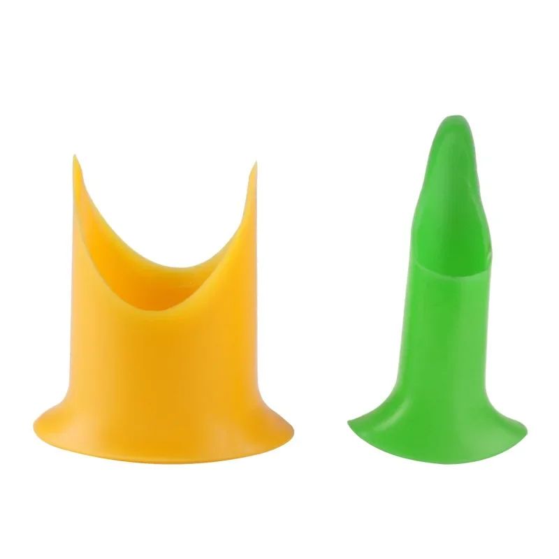 Vegetable Slicer Corer And Seed Remover Kitchen Tool 3