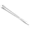 Stainless Steel BBQ And Kitchen Cooking Tongs 6