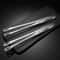 Stainless Steel BBQ And Kitchen Cooking Tongs 8