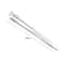 Stainless Steel BBQ And Kitchen Cooking Tongs 10