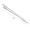 Stainless Steel BBQ And Kitchen Cooking Tongs 11