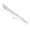 Stainless Steel BBQ And Kitchen Cooking Tongs 11