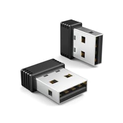 usb mouse jigglers automatic computer movement tool