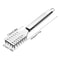 Stainless Steel Fish Scale Remover And Clean Tool 3