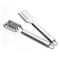 Stainless Steel Fish Scale Remover And Clean Tool 4
