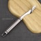 Pepper Corer Deseeder Kitchen Tool 2