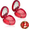 Stainless Steel Strawberry Fruit Slicer 0