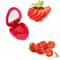 Stainless Steel Strawberry Fruit Slicer 7