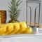 Stainless Steel Pineapple Peeler And Cutter Tool 2