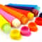 5Piece Silicone Popsicle Maker Set 10
