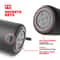 Wireless Bluetooth Outdoor Portable Speaker 3