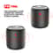Wireless Bluetooth Outdoor Portable Speaker 4