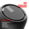 Wireless Bluetooth Outdoor Portable Speaker 5