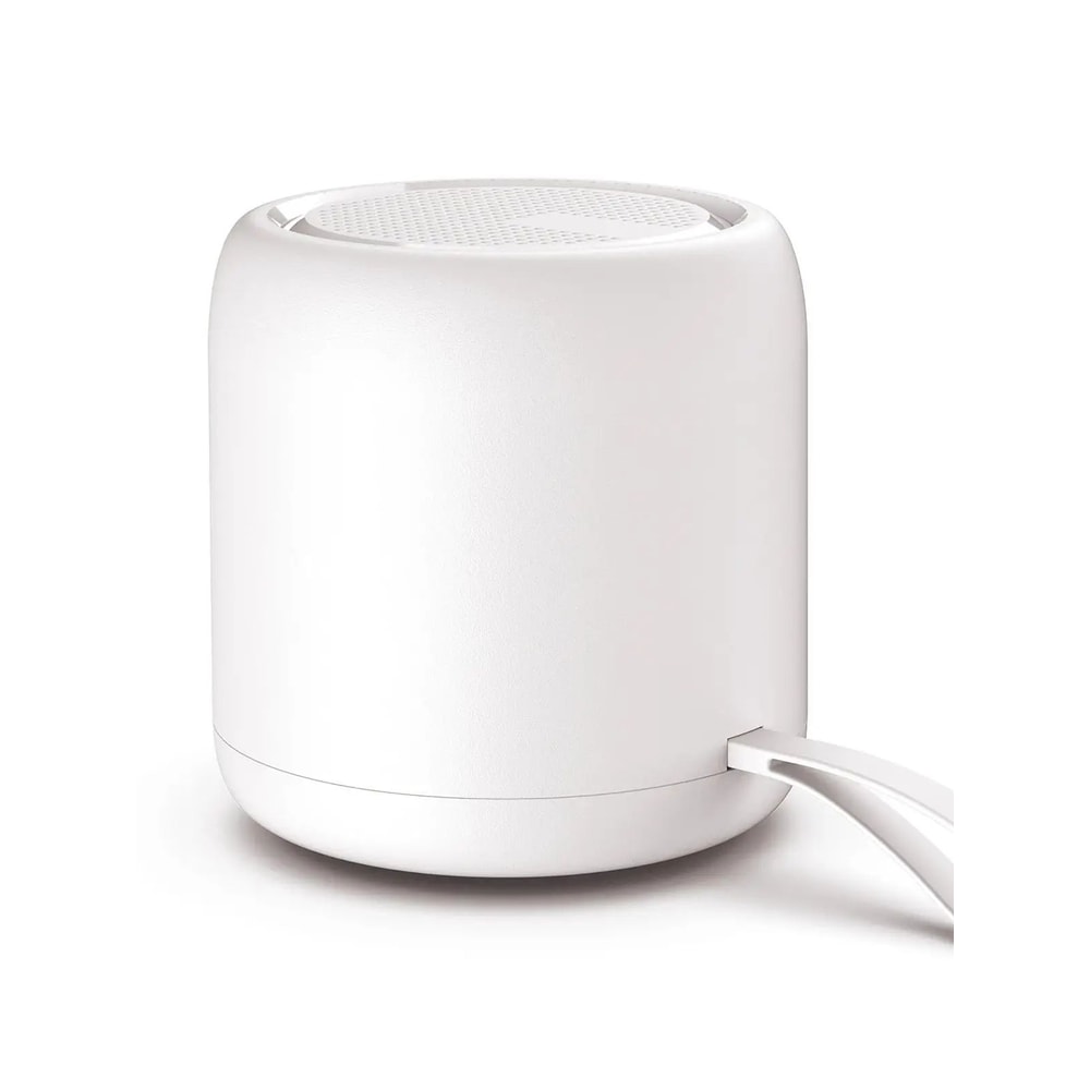 Wireless Bluetooth Outdoor Portable Speaker 10