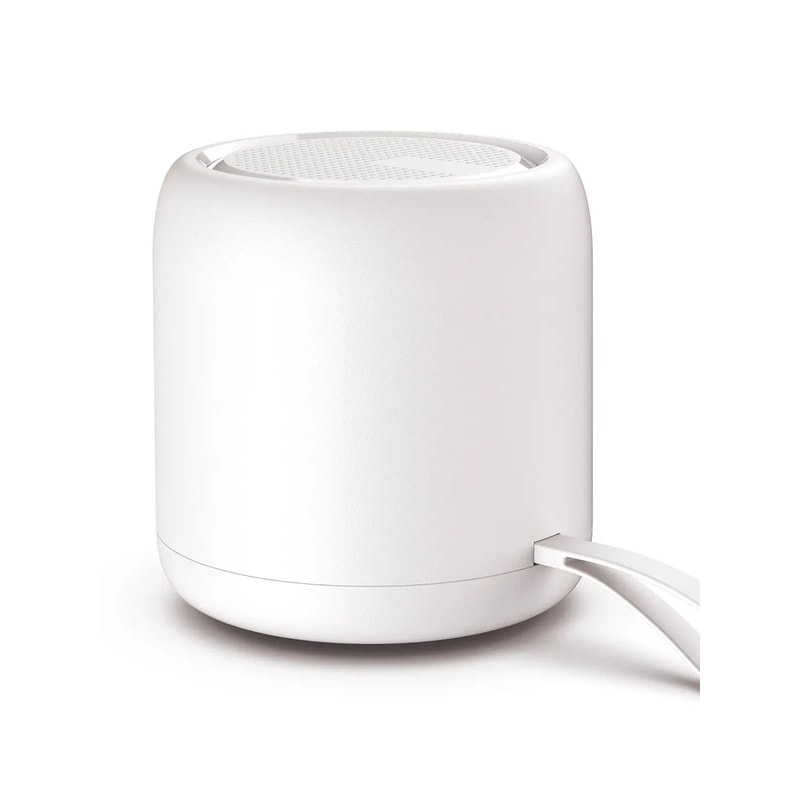 Wireless Bluetooth Outdoor Portable Speaker 10