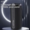 ZEALOT S46 10W Wireless Bluetooth Speaker 3