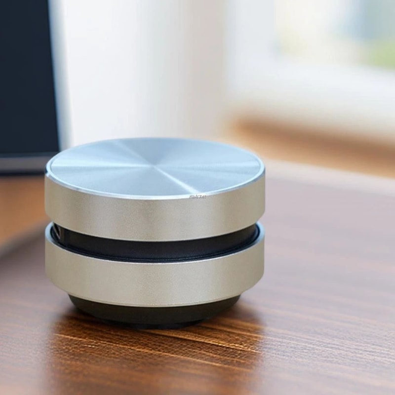 2025 Bone Conduction Bluetooth Wireless Speaker 1