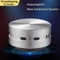 2025 Bone Conduction Bluetooth Wireless Speaker 6