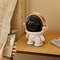 Space Robot Bluetooth Mini Subwoofer Speaker 1