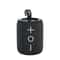 TRIBIT StormBox Miniplus 12W Bluetooth Speaker 10