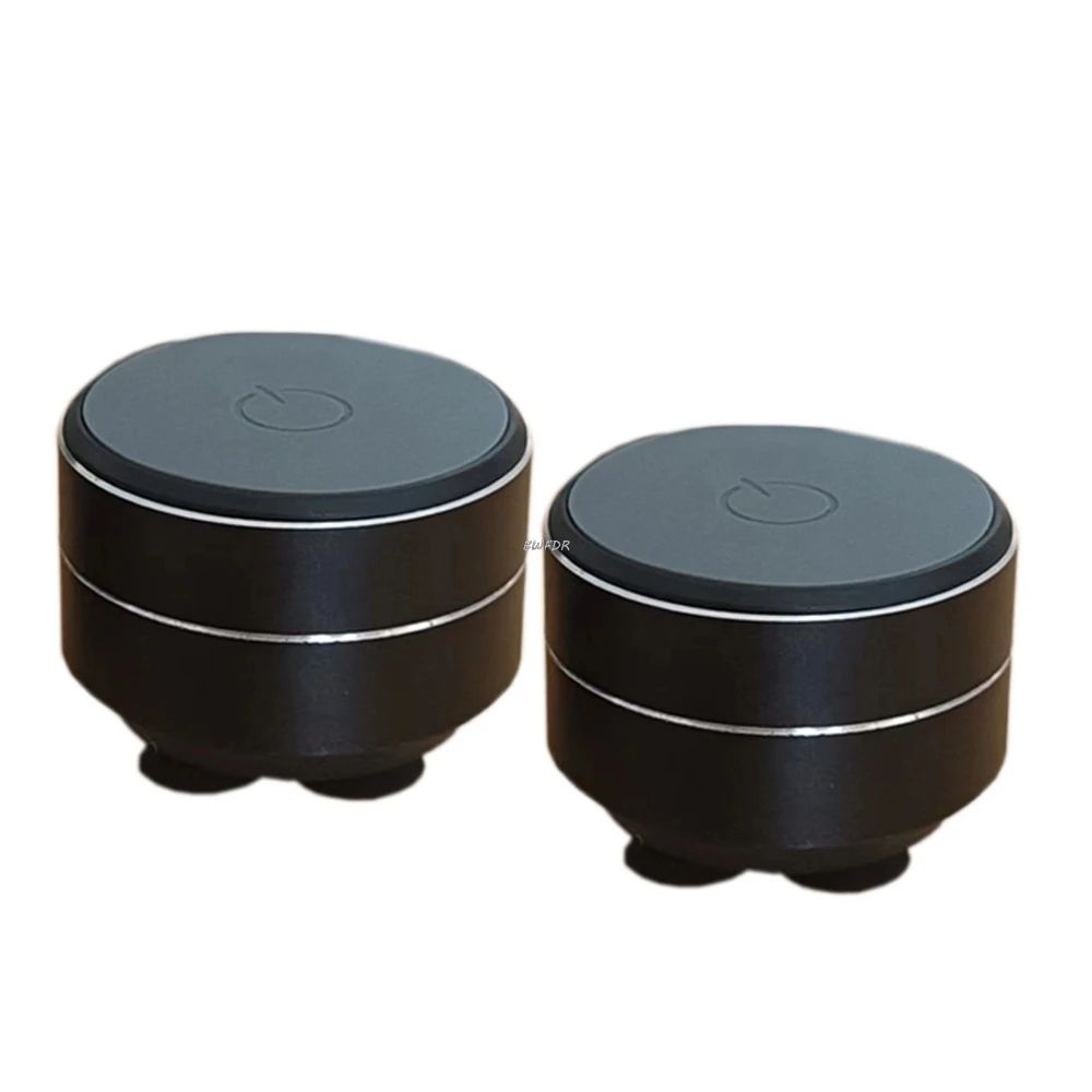 Mini Bone Conduction TWS Bluetooth Speaker 3