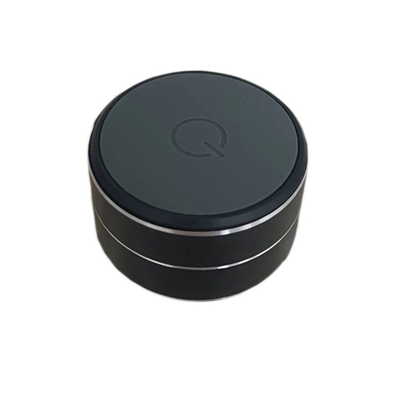 Mini Bone Conduction TWS Bluetooth Speaker 7