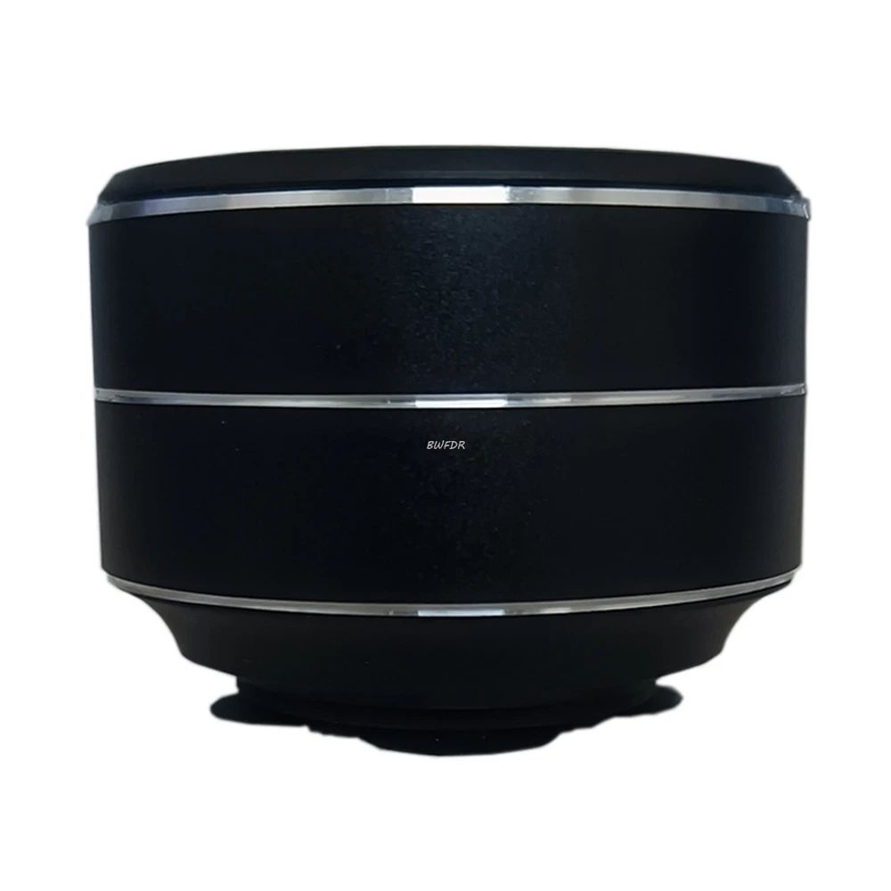 Mini Bone Conduction TWS Bluetooth Speaker 8