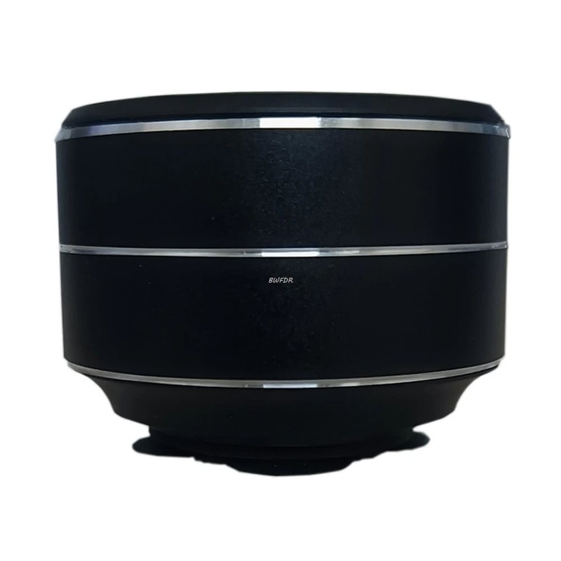 Mini Bone Conduction TWS Bluetooth Speaker 8