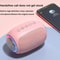 10W Waterproof Portable Bluetooth Speaker 1