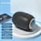 10W Waterproof Portable Bluetooth Speaker 8