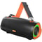 DOSS 70W Waterproof Portable Bluetooth Speaker 9