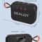 ZEALOT S75 Outdoor Portable Bluetooth Speaker 7