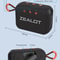 ZEALOT S75 Outdoor Portable Bluetooth Speaker 7