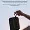 ZEALOT S75 Outdoor Portable Bluetooth Speaker 10