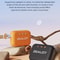 ZEALOT S75 Outdoor Portable Bluetooth Speaker 12
