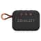 ZEALOT S75 Outdoor Portable Bluetooth Speaker 15