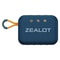 ZEALOT S75 Outdoor Portable Bluetooth Speaker 16