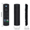 Voice Remote For Amazon Fire TV Stick Cube 4K HandsFree Streaming Control 5