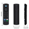 Voice Remote For Amazon Fire TV Stick Cube 4K HandsFree Streaming Control 5