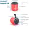 Portable Bluetooth 53 RGB Light Speaker With Bass 6