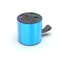 Portable Bluetooth 53 RGB Light Speaker With Bass 9