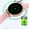 MEVADEN Y22 Bluetooth Calling Fitness Smartwatch 9