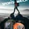 LOKMAT Ocean Pro Rugged Waterproof Sport Smartwatch Black 6