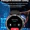 VALDUS VG40 Pro AMOLED GPS Bluetooth Calling Smartwatch 2