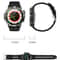 VALDUS VG40 Pro AMOLED GPS Bluetooth Calling Smartwatch 8