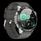 VALDUS VG40 Pro AMOLED GPS Bluetooth Calling Smartwatch 10
