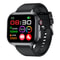 VALDUS VE31 Pro ECG Bluetooth Calling Smartwatch 11