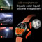 EIGIIS KT76 Rugged Smartwatch With Compass And Flashlight 13