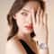 Women AMOLED Bluetooth Calling Smartwatch With Flashlight 6